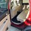 2014-jeep-grand-cherokee-limited-image-14
