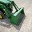 2018-john-deere-1025r-image-10