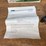 1/16-case-800-1990-nfts-nib-ertl-image-2