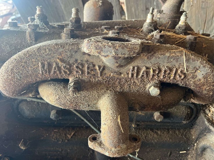 massey-ferguson-4-image-60