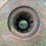 oliver-dual-skeleton-wheels-image-9