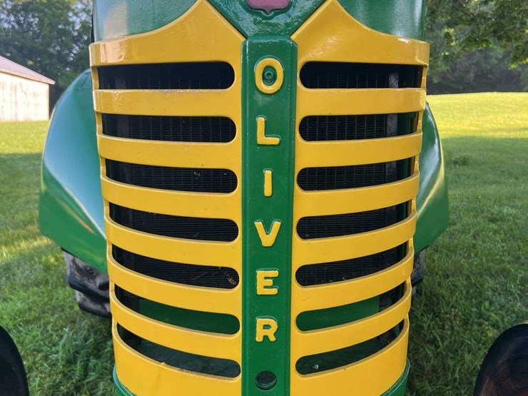 oliver-super-77-image-9