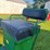 john-deere-model-a-image-52