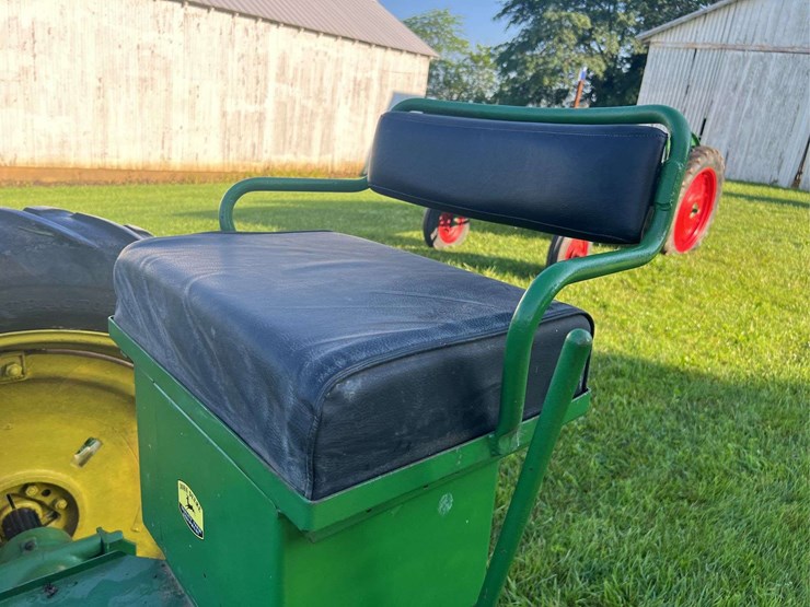 john-deere-model-a-image-52