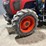 2018-kubota-m5-111hdc-image-9