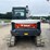 2022-bobcat-e88-image-4