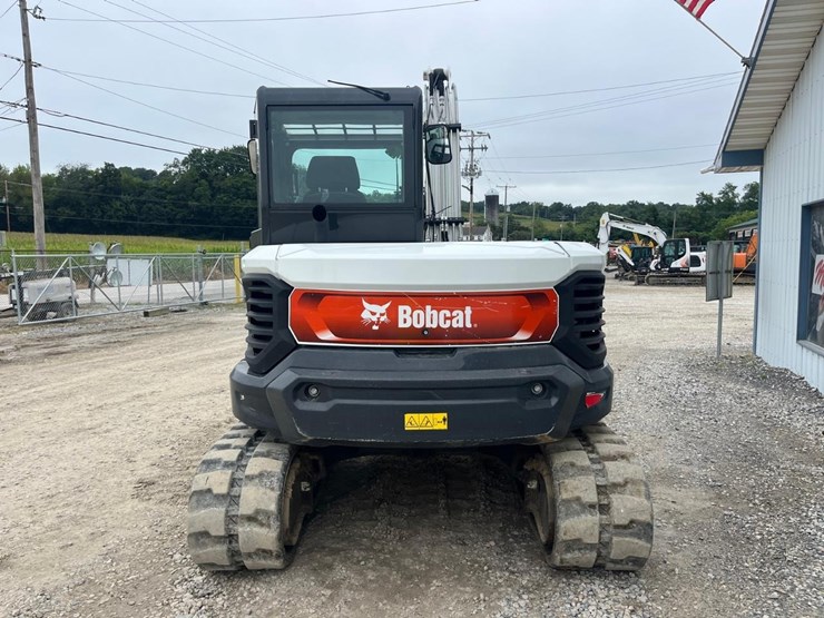 2022-bobcat-e88-image-4