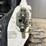 2022-bobcat-s740-image-11
