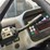 bobcat-5610-toolcat-utility-vehicle-image-29