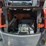 2025-cfg-qk20r-mini-excavator,-unused,-see-details-for-video-image-10