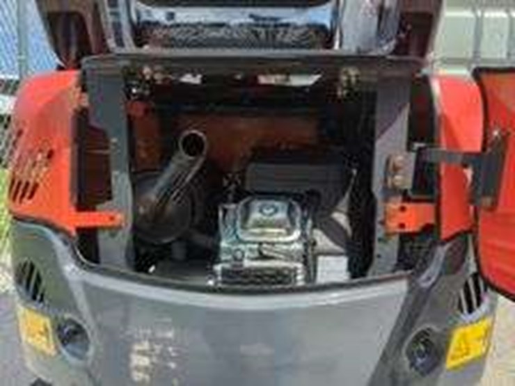 2025-cfg-qk20r-mini-excavator,-unused,-see-details-for-video-image-10