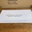 1/16-john-deere-8850-prestige-nib-ertl-image-2