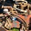 ford-900-image-41