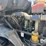 2016-volvo-vnm64t200-image-11