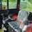 2025-cfg-qnt50r-mini-excavator,-unused,-see-details-for-video-image-9