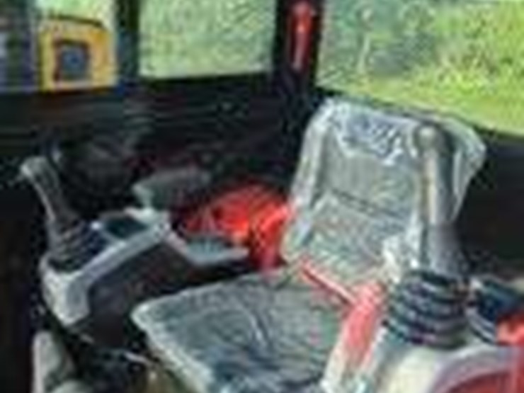 2025-cfg-qnt50r-mini-excavator,-unused,-see-details-for-video-image-9