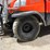 kubota-rtv900-image-12