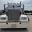 2020-kenworth-w900l-image-2