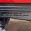 1/16-case-ih-magnum-7130-1987-denver-nib-ertl-image-5