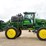 2007-john-deere-4720-image-58