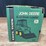 1/16-john-deere-skid-steer-nib-ertl-image-3