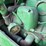john-deere-la-image-87