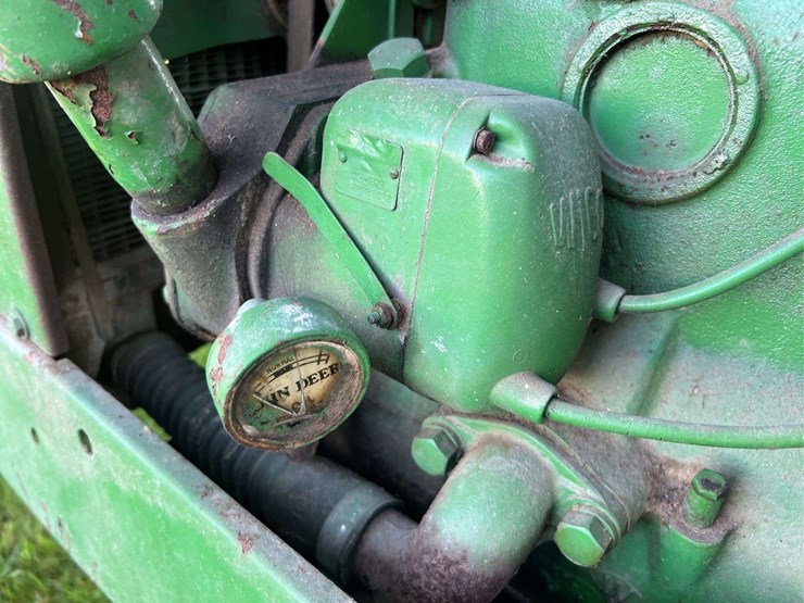 john-deere-la-image-87