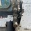 bobcat-s300-image-14