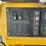 new-holland-d70-crawler-dozer-image-25