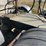 2000-kenworth-w900-image-40