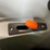 new-holland-workmaster-65-image-37