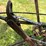 2-bottom-plow-image-35