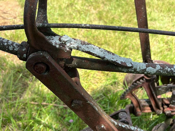 2-bottom-plow-image-35