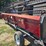 case-ih-1020-image-8
