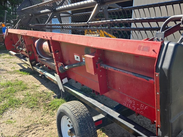 case-ih-1020-image-8