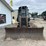 2019-case-650m-lgp-image-8
