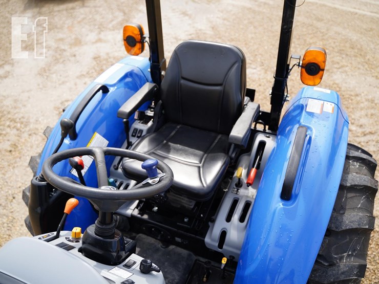 2022-new-holland-boomer-50-image-28