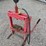 hyrdraulic-press-image-5