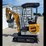 2025-cfg-xz20r-mini-excavator,-unused,-see-details-for-video-image-1