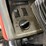 case-ih-5140-image-26