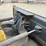 new-holland-d70-crawler-dozer-image-20