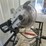 porter-cable-miter-saw-and-lee-portable-stand-image-2