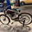 whizzer-bicycle-image-2