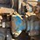 ford-900-image-27