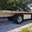 2015-benson-flatbed-image-5