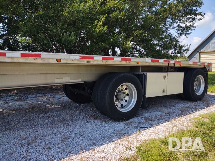 2015-benson-flatbed-image-5