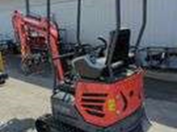 2025-cfg-mx15rx-mini-excavator,-unused,-see-details-for-video-image-6