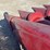 case-ih-2206-image-2