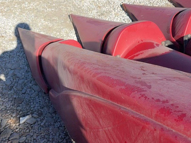 case-ih-2206-image-2