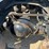 2016-volvo-vnm64t200-image-7